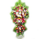 禅城开业花篮